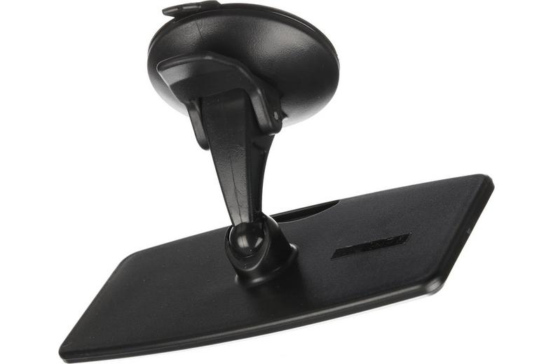 Halfords Rearview Child Mirror Halfords Rearview Child Mirror