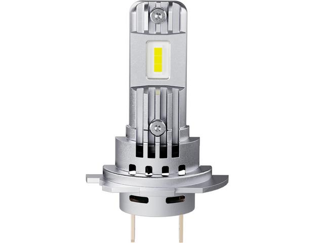 Osram Ledriving H15 Easy 64176DWESY LED Bulb – HID CONCEPT