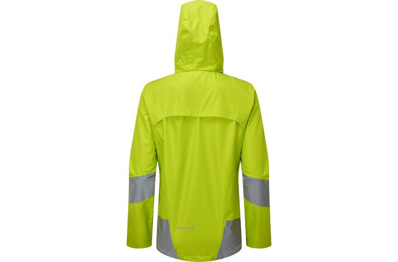 Altura Nightvision Typhoon Womens Waterproof Jacket Altura Nightvision Typhoon Womens Waterproof Jacket