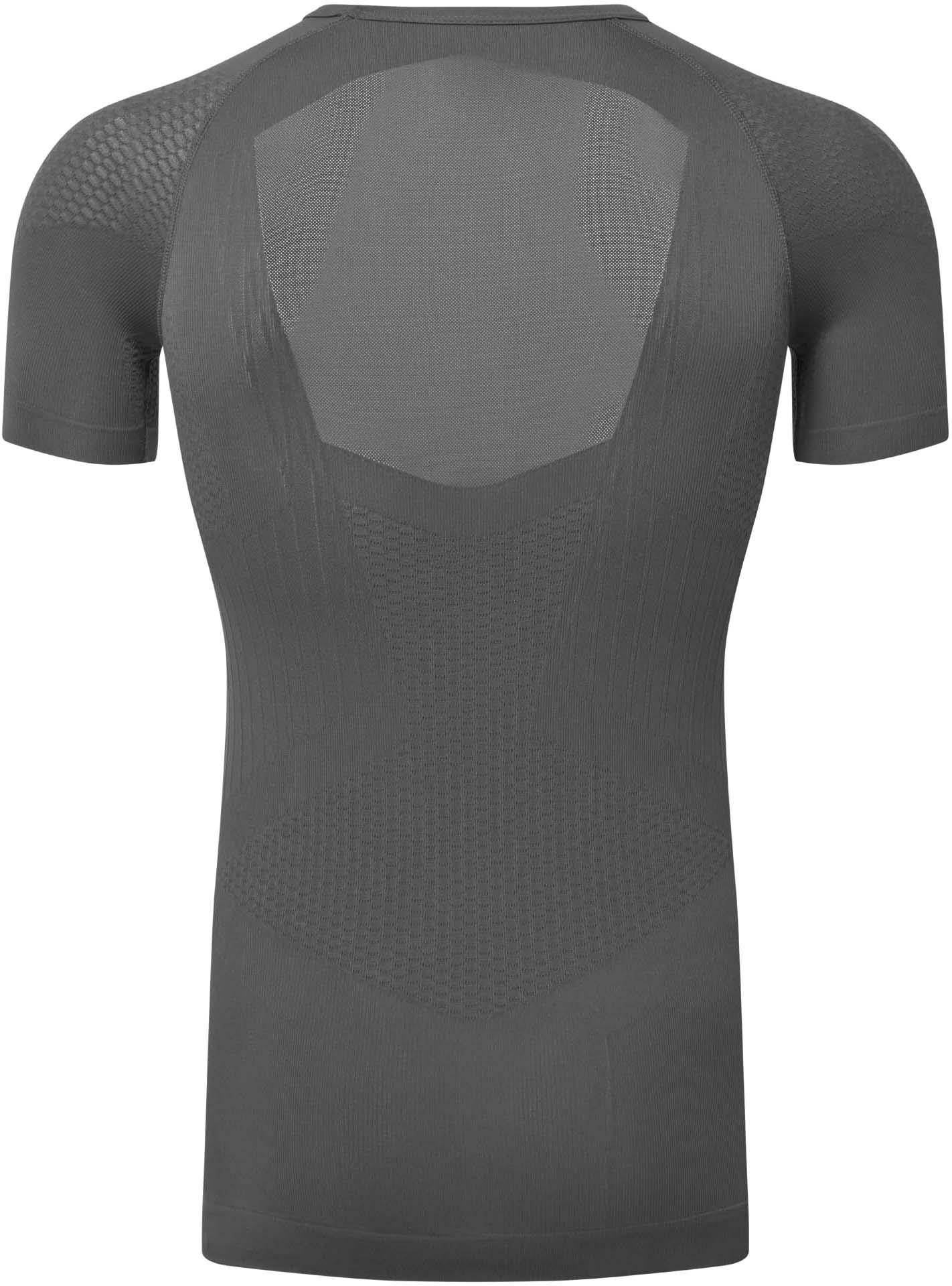 Altura Tempo Seamless Short Sleeve Base Layer