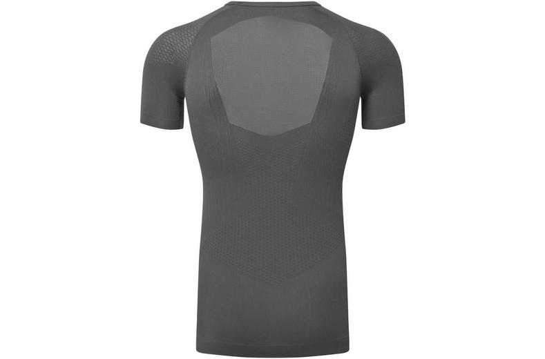 Altura Tempo Seamless Short Sleeve Base Layer Altura Tempo Seamless Short Sleeve Base Layer
