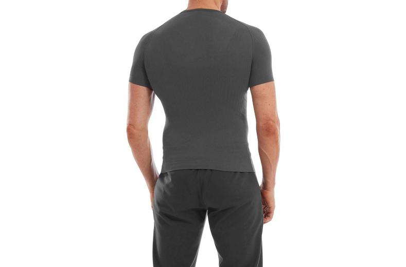 Altura Tempo Seamless Short Sleeve Base Layer Altura Tempo Seamless Short Sleeve Base Layer