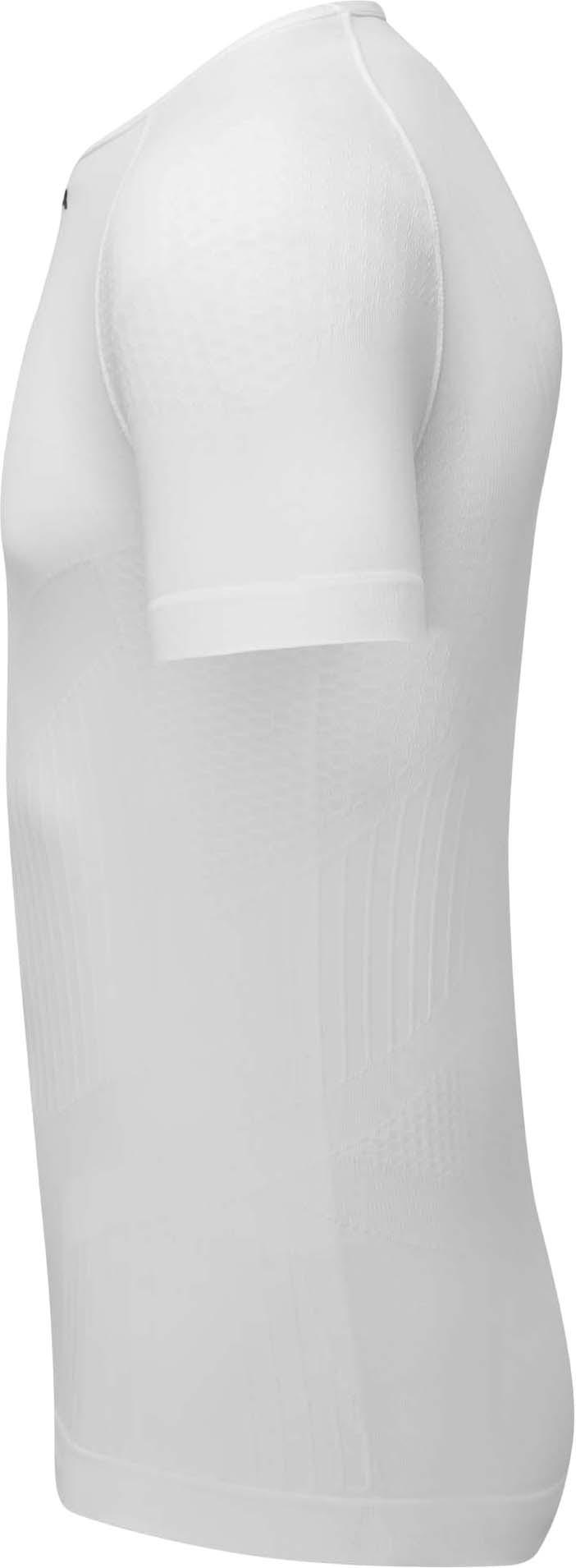 Altura Tempo Seamless Short Sleeve Base Layer