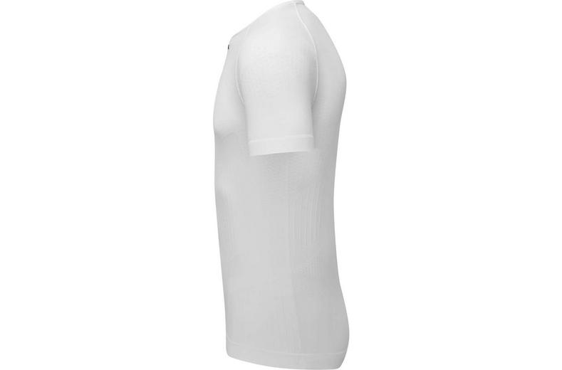 Altura Tempo Seamless Short Sleeve Base Layer Altura Tempo Seamless Short Sleeve Base Layer