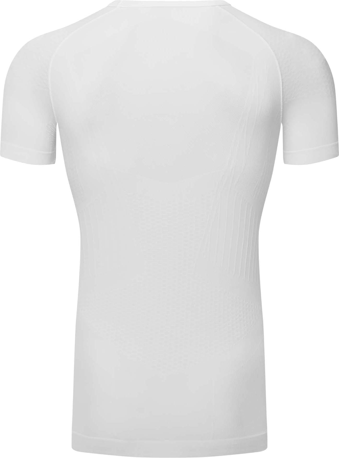 Altura Tempo Seamless Short Sleeve Base Layer
