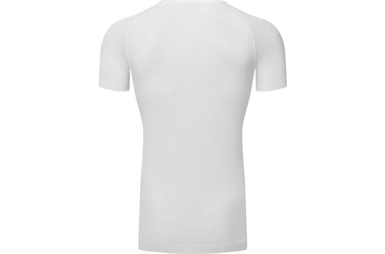 Altura Tempo Seamless Short Sleeve Base Layer Altura Tempo Seamless Short Sleeve Base Layer