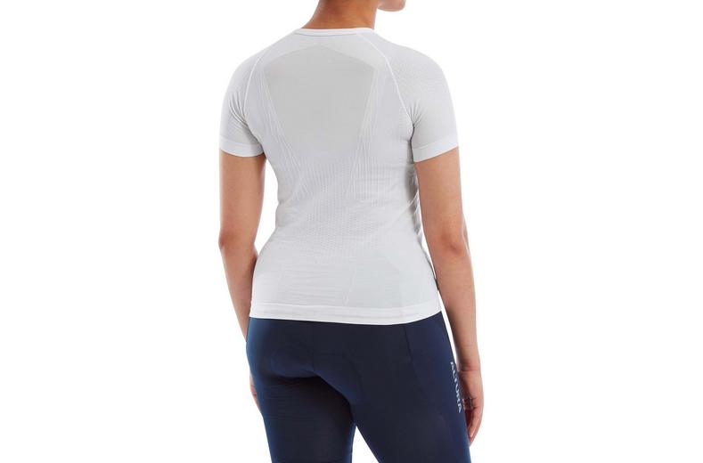 Altura Tempo Seamless Short Sleeve Base Layer Altura Tempo Seamless Short Sleeve Base Layer