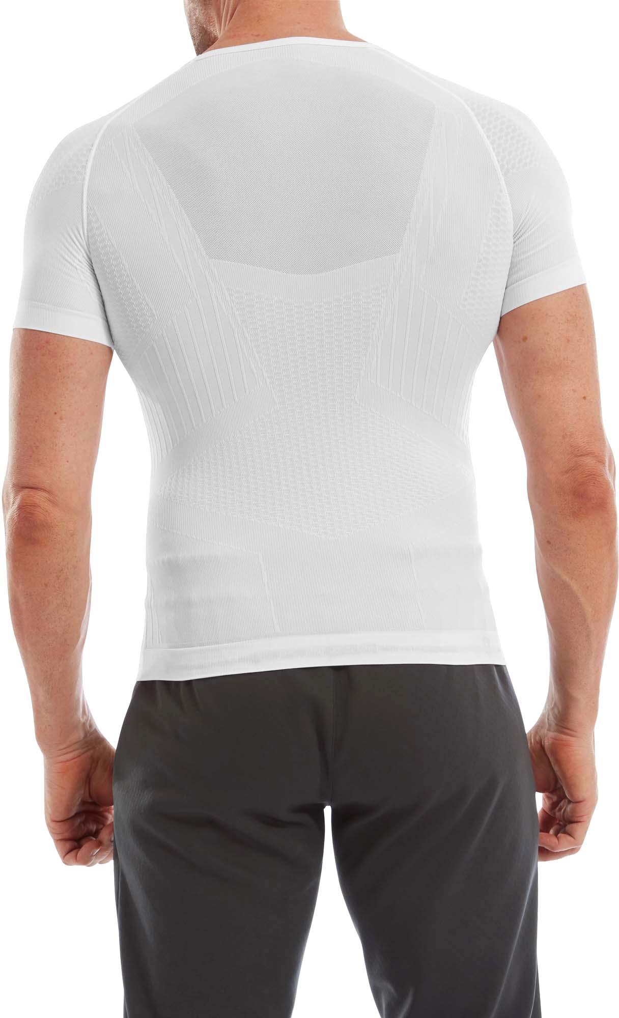 Altura Tempo Seamless Short Sleeve Base Layer