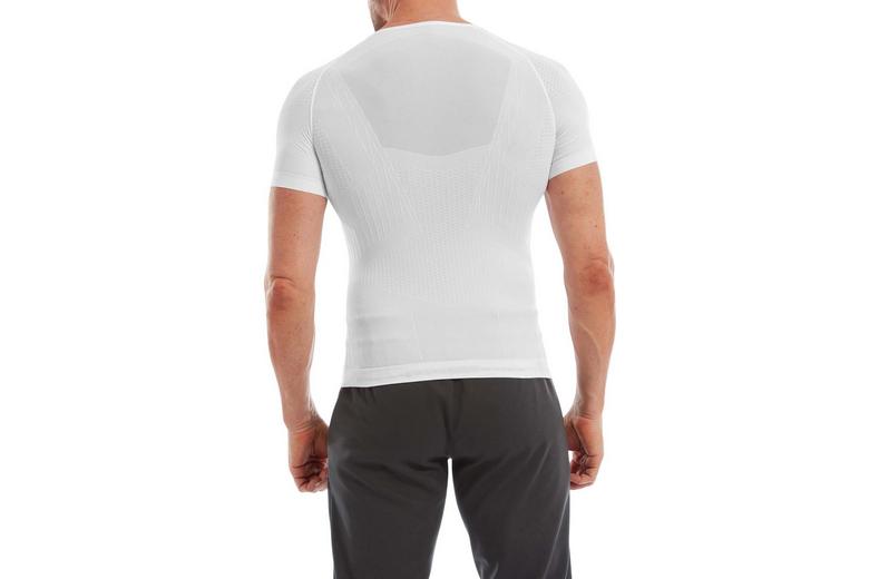 Altura Tempo Seamless Short Sleeve Base Layer Altura Tempo Seamless Short Sleeve Base Layer