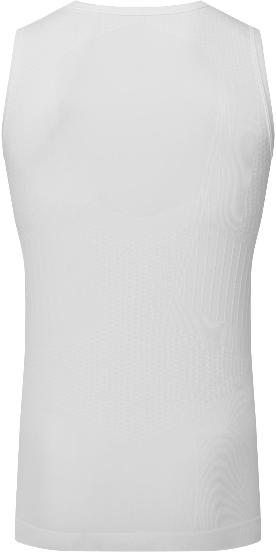 Altura Tempo Seamless Sleeveless Base Layer