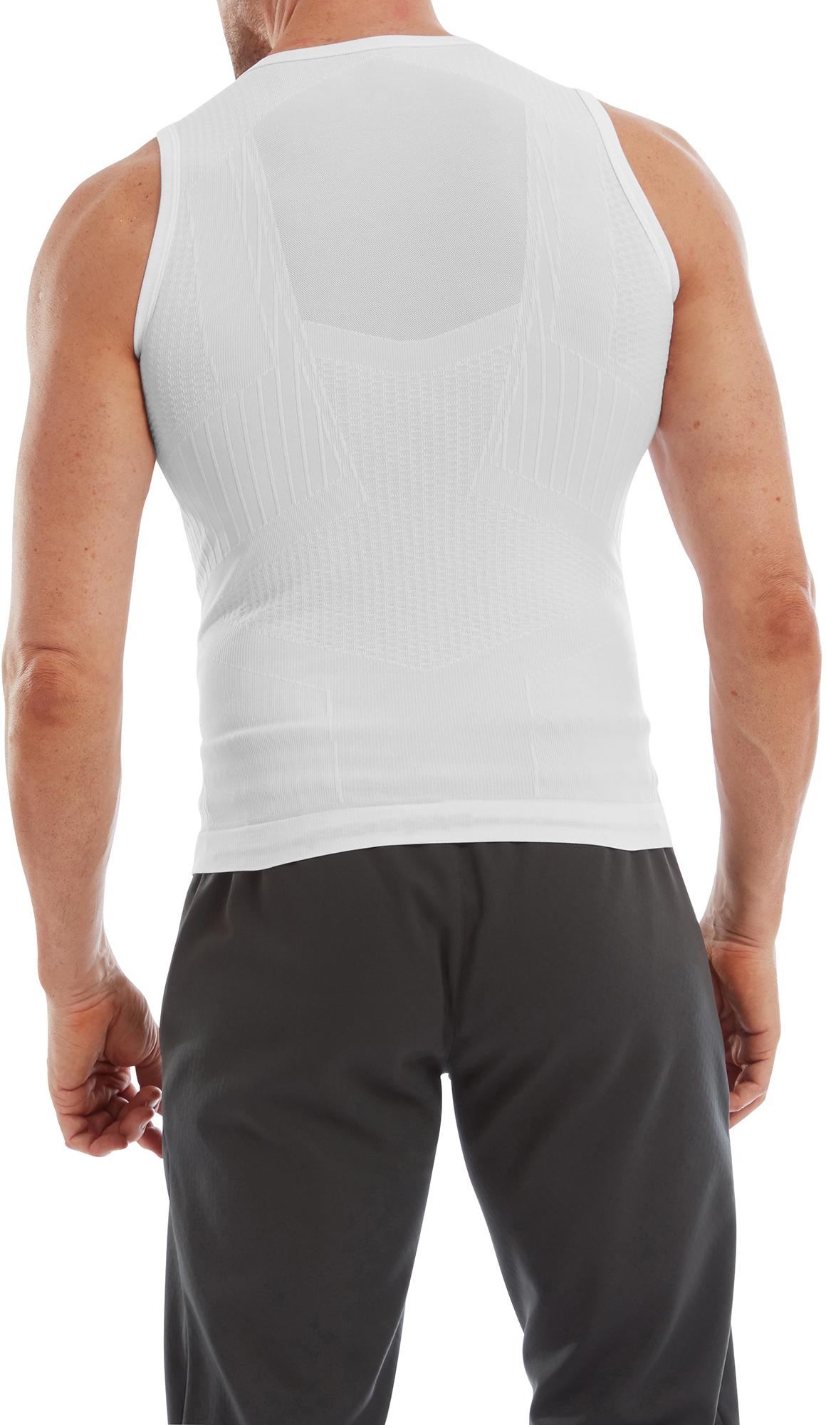 Altura Tempo Seamless Sleeveless Base Layer