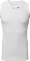 Halfords Altura Tempo Seamless Sleeveless Base Layer | Extra 8% off for BC Members