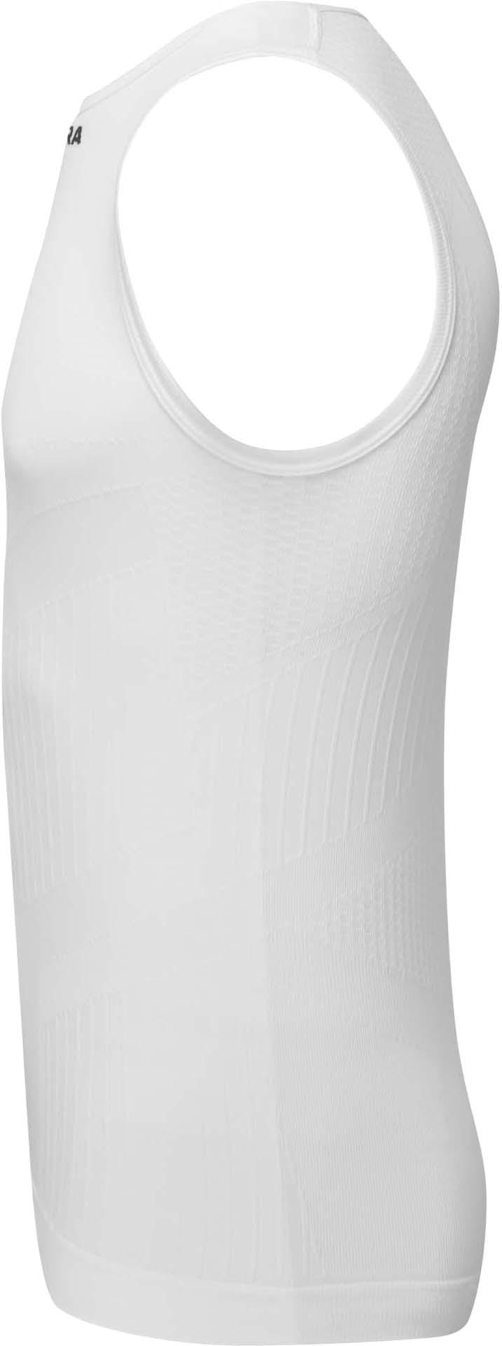 Altura Tempo Seamless Sleeveless Base Layer