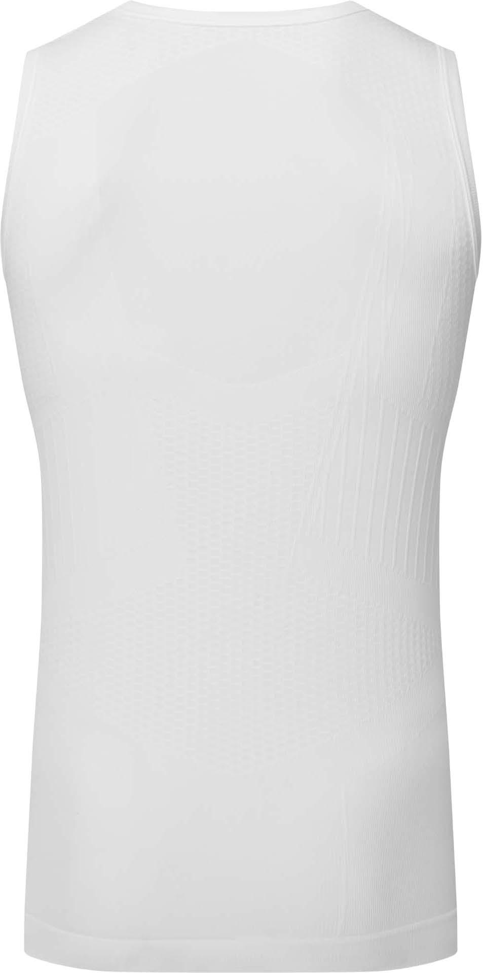 Altura Tempo Seamless Sleeveless Base Layer