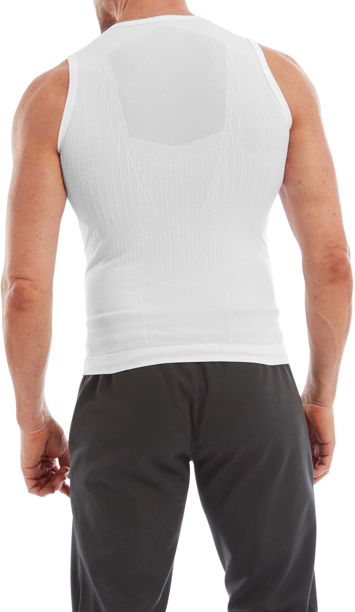 Altura Tempo Seamless Sleeveless Base Layer