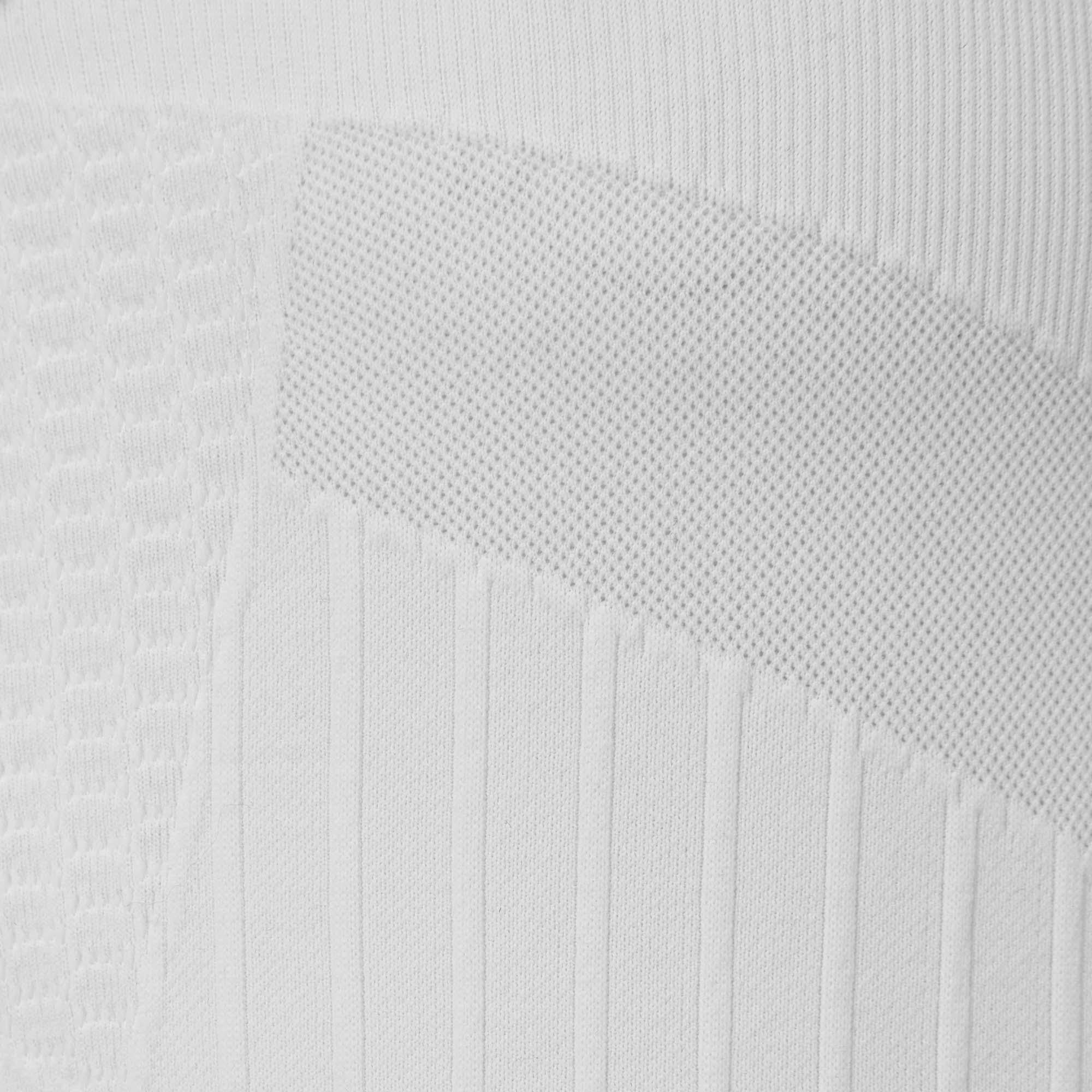 Altura Tempo Seamless Sleeveless Base Layer