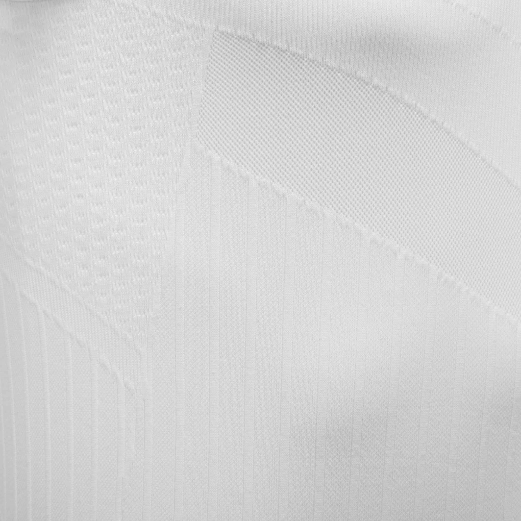 Altura Tempo Seamless Sleeveless Base Layer
