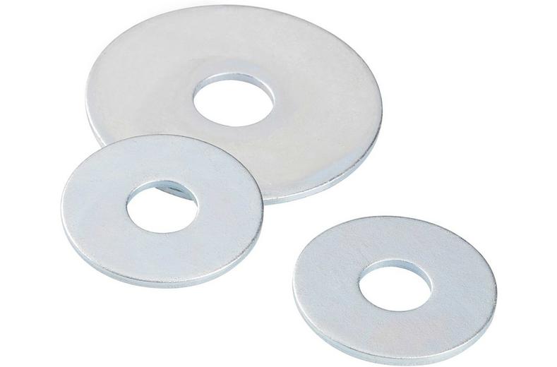 Halfords Repair Washers 8 & 9.5x 38.5mm (FIXG267) Halfords Repair Washers 8 & 9.5x 38.5mm (FIXG267)