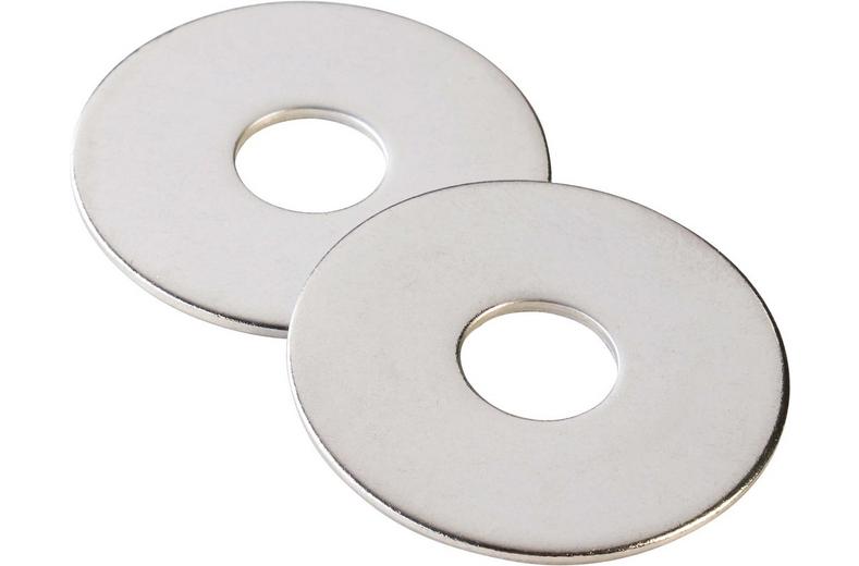 Halfords Repair Washers 10mm x 38mm (FIXG268) Halfords Repair Washers 10mm x 38mm (FIXG268)