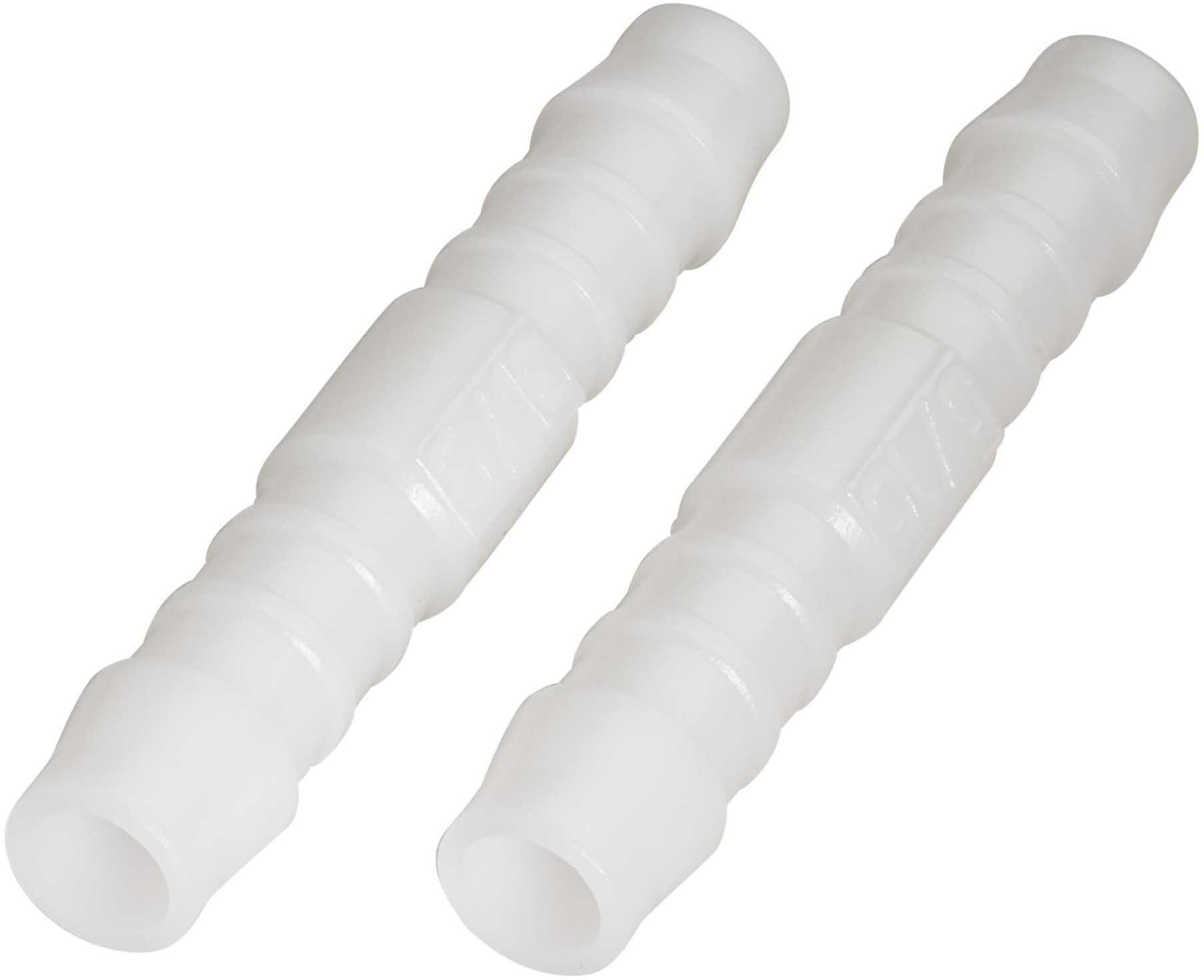 Halfords Hose Connectors Straight 8mm (FIXG279)