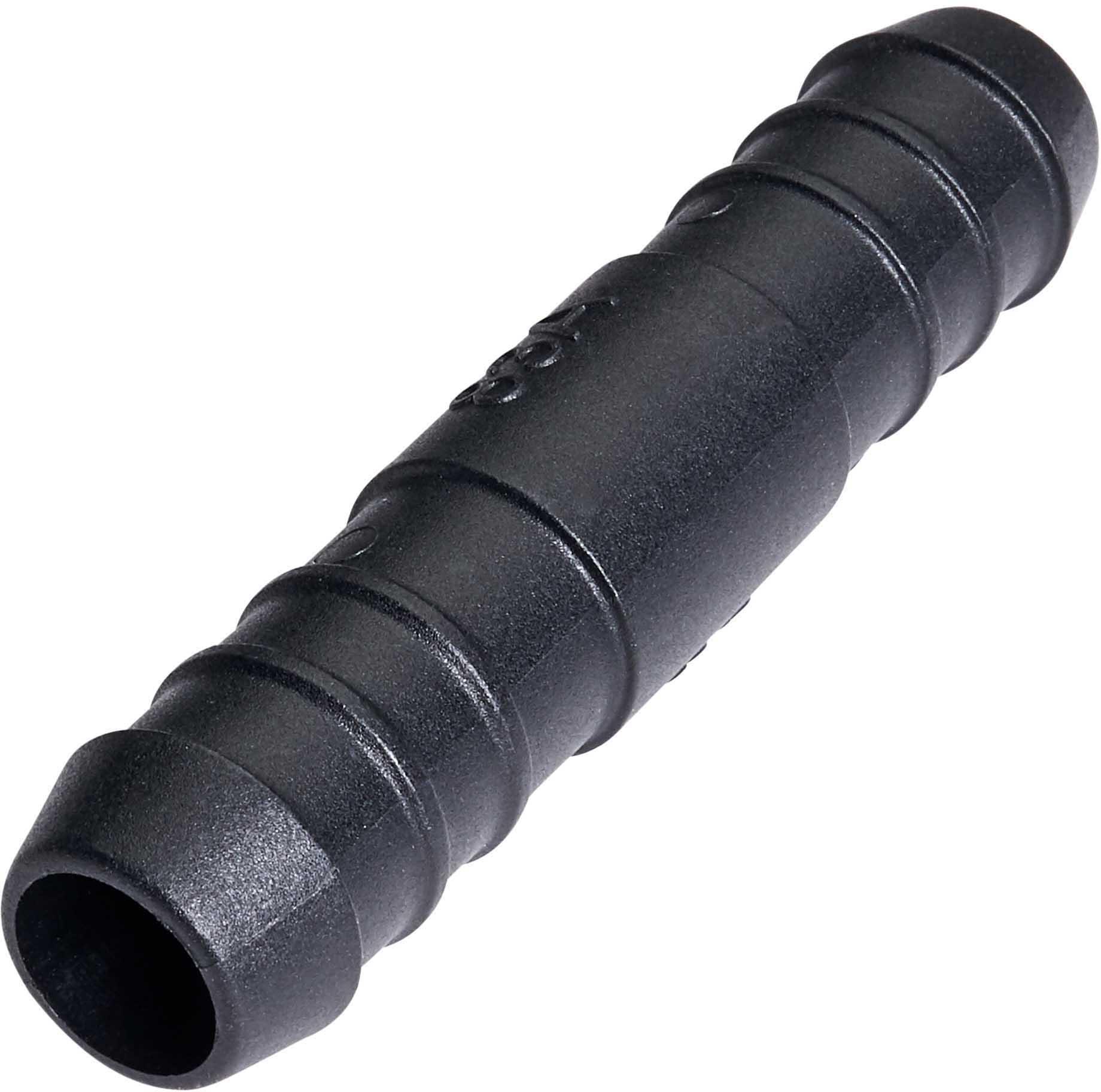 Halfords Hose Connectors Straight 13mm (FIXG280)