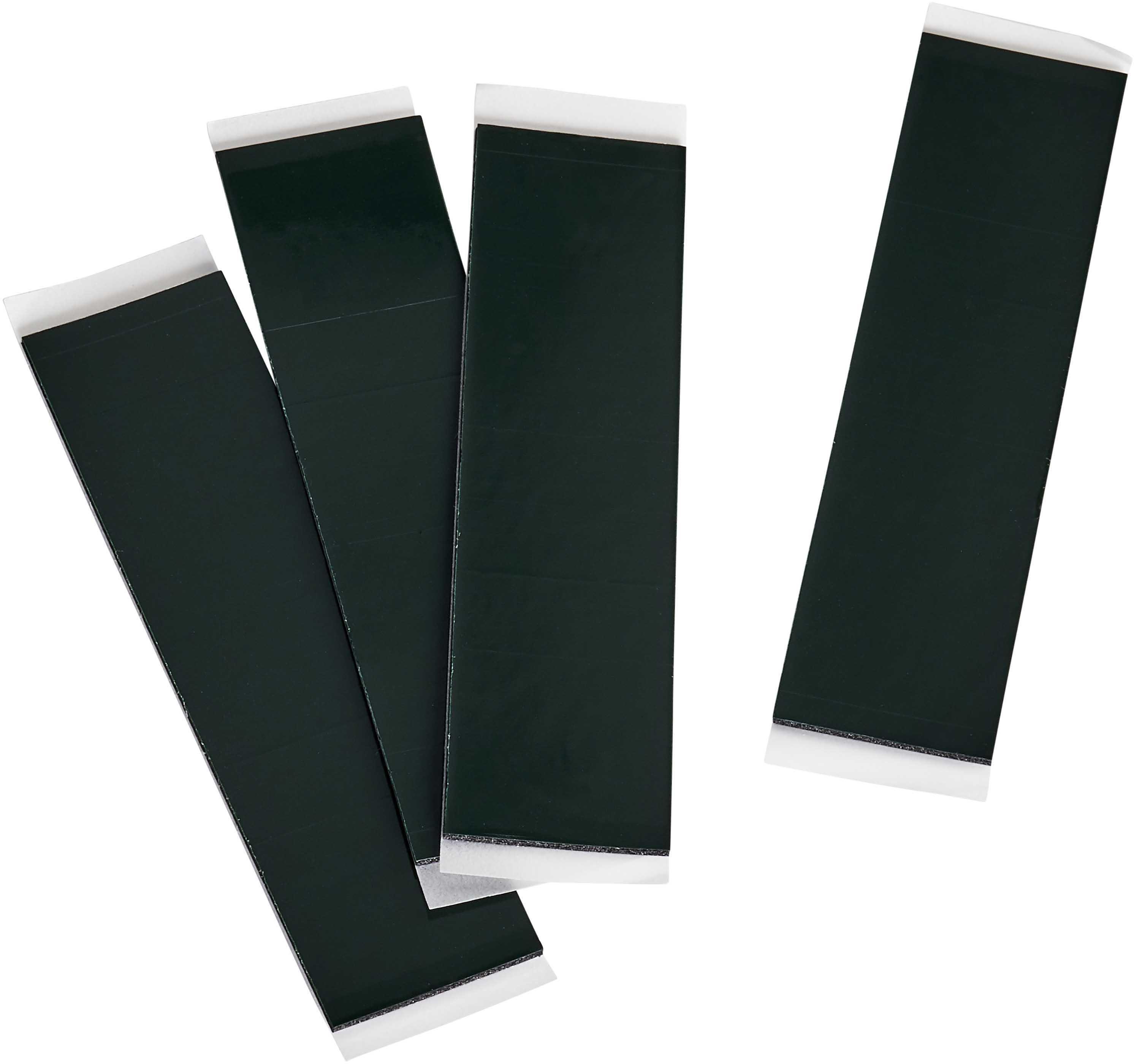 Halfords Number Plate Tape (FIXG284)