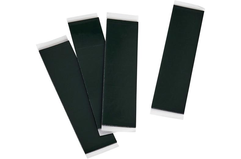 Halfords Number Plate Tape (FIXG284) Halfords Number Plate Tape (FIXG284)