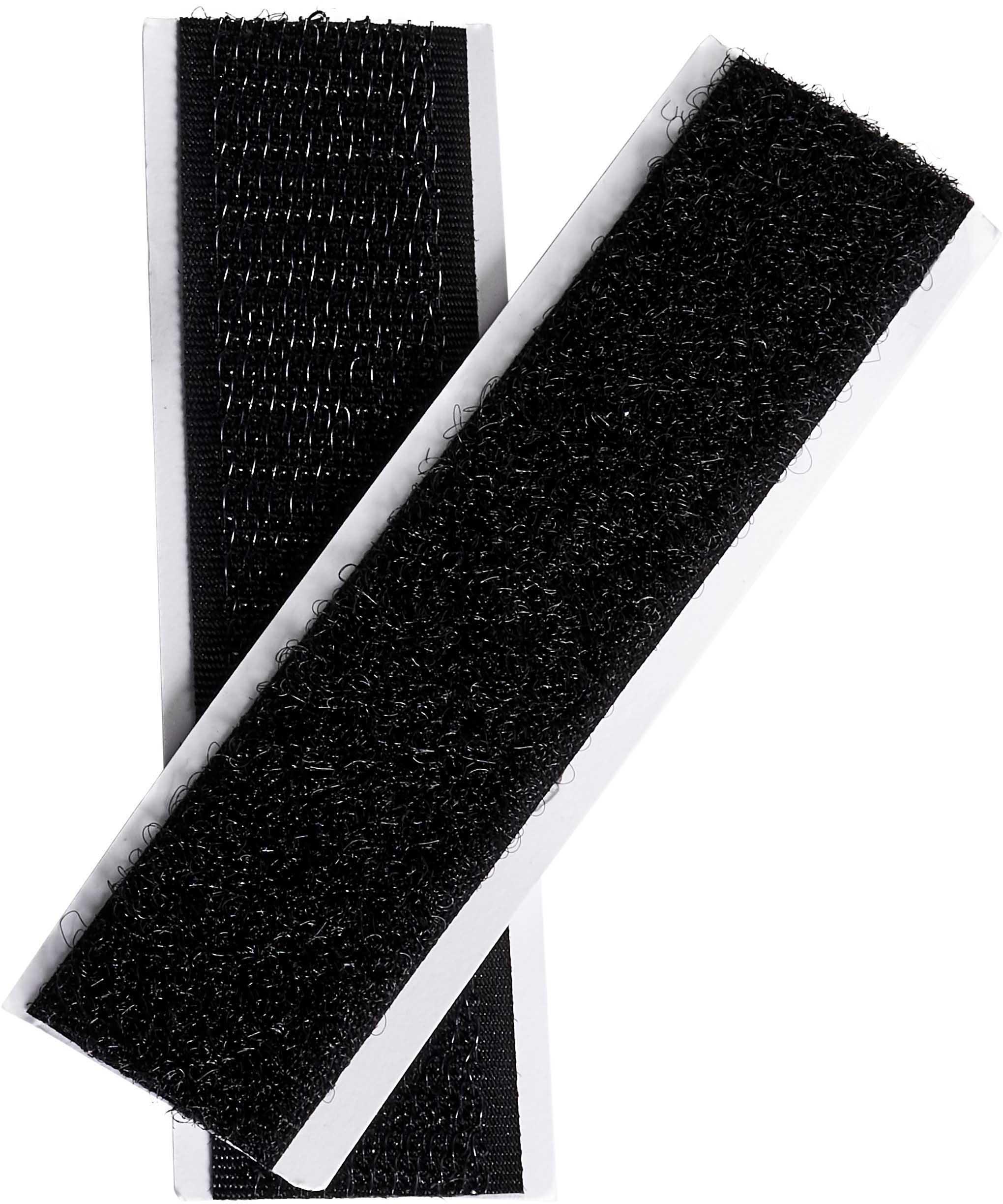 Halfords Hook and Loop Tape (FIXG285)