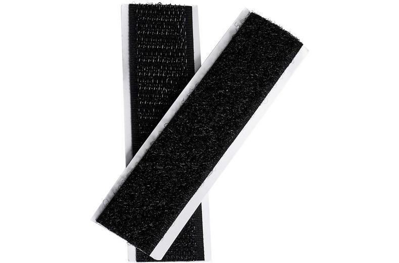 Halfords Hook and Loop Tape (FIXG285) Halfords Hook and Loop Tape (FIXG285)
