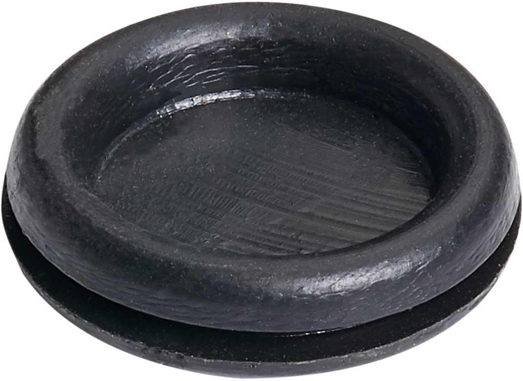 Halfords Blanking Grommet 25mm (FIXG286)