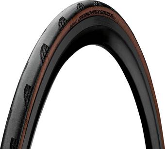 Halfords bike best sale tyres 27.5