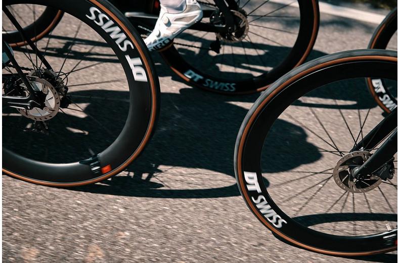 Continental Grand Prix 5000 S TR Tubeless Tyre, Black/Transparent 700x30c Continental Grand Prix 5000 S TR Tubeless Tyre, Black/Transparent 700x30c