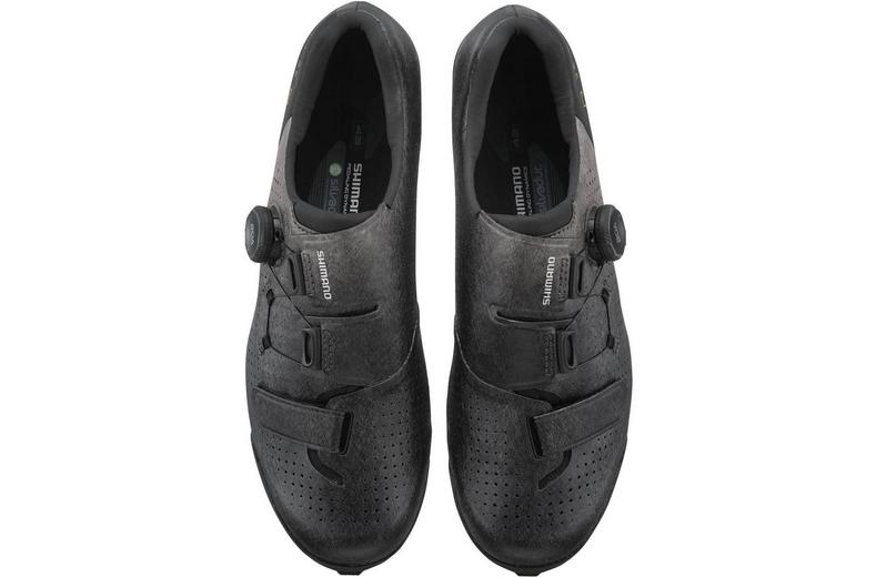 Shimano RX8 Shoes Shimano RX8 Shoes