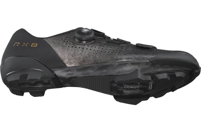 Shimano RX8 Shoes Shimano RX8 Shoes