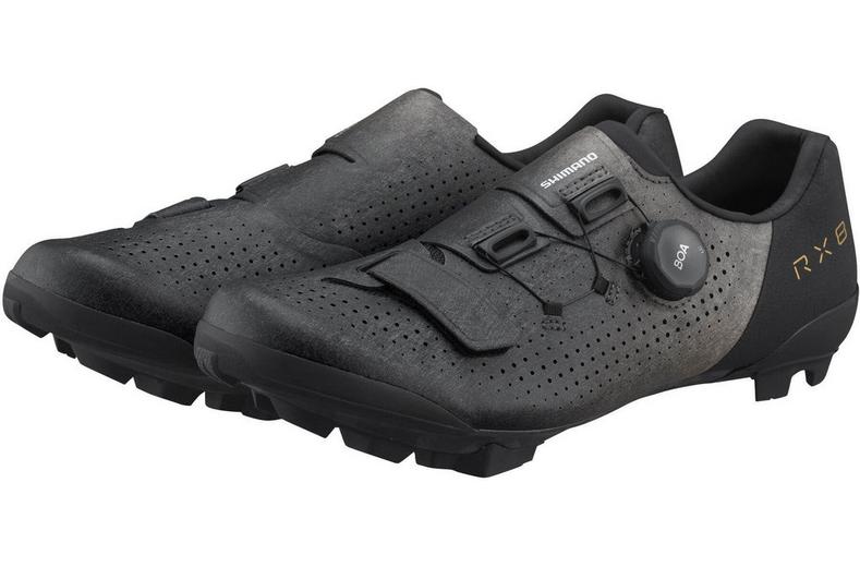 Shimano RX8 Shoes Shimano RX8 Shoes