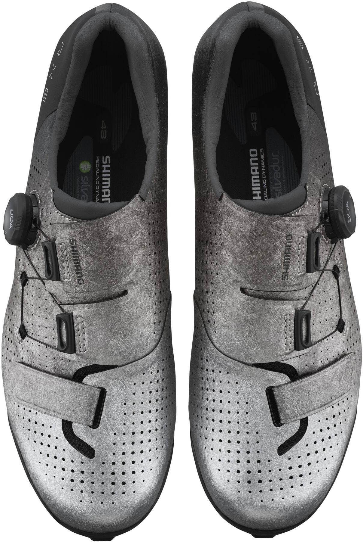 Shimano RX8 Shoes