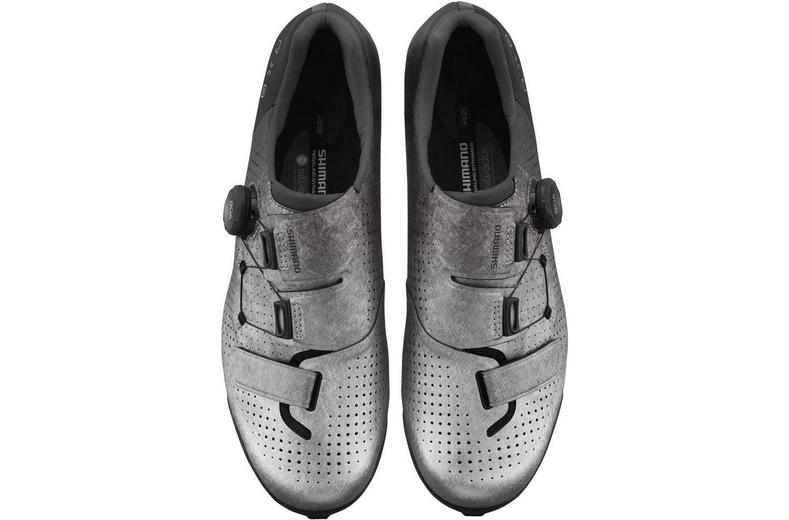 Shimano RX8 Shoes Shimano RX8 Shoes