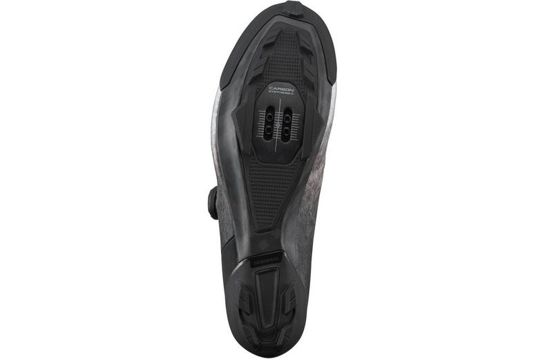 Shimano RX8 Shoes Shimano RX8 Shoes