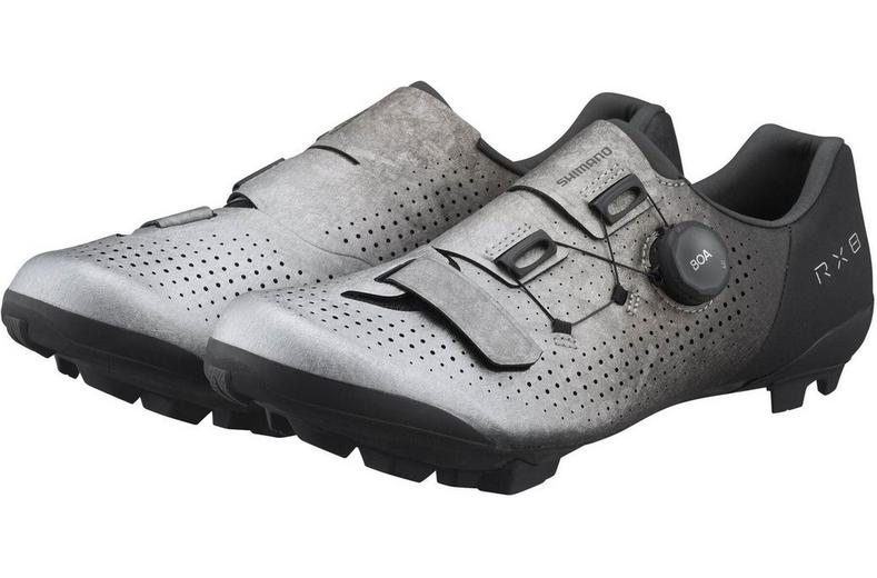 Shimano RX8 Shoes Shimano RX8 Shoes