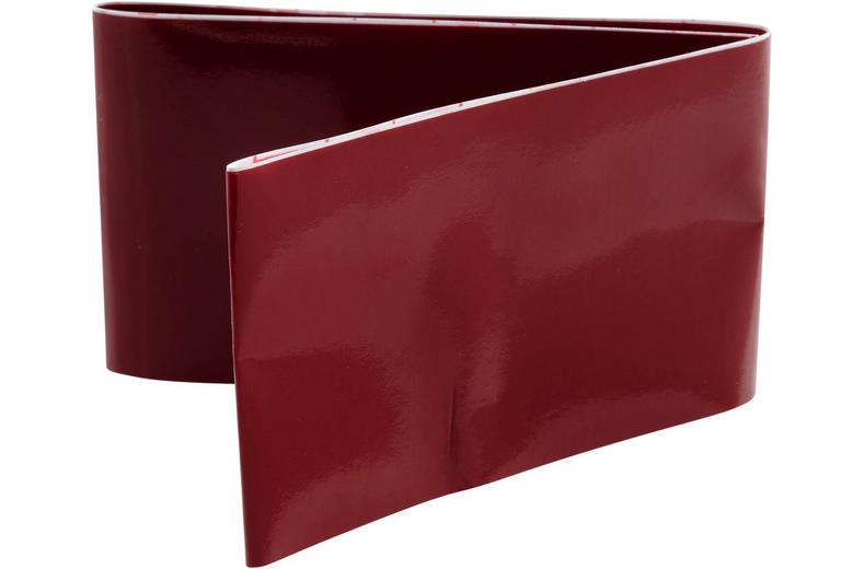 Halfords Lens Repair Tape Red (FIXG309) Halfords Lens Repair Tape Red (FIXG309)