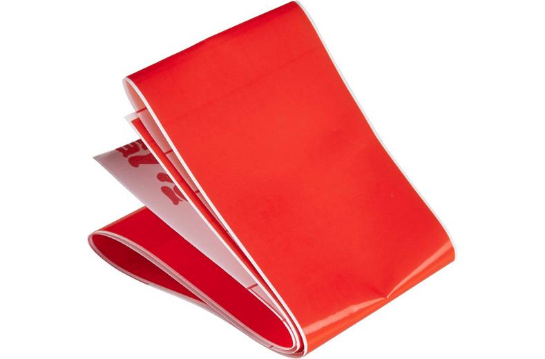 Halfords Lens Repair Tape Amber (FIXG310) Halfords Lens Repair Tape Amber (FIXG310)