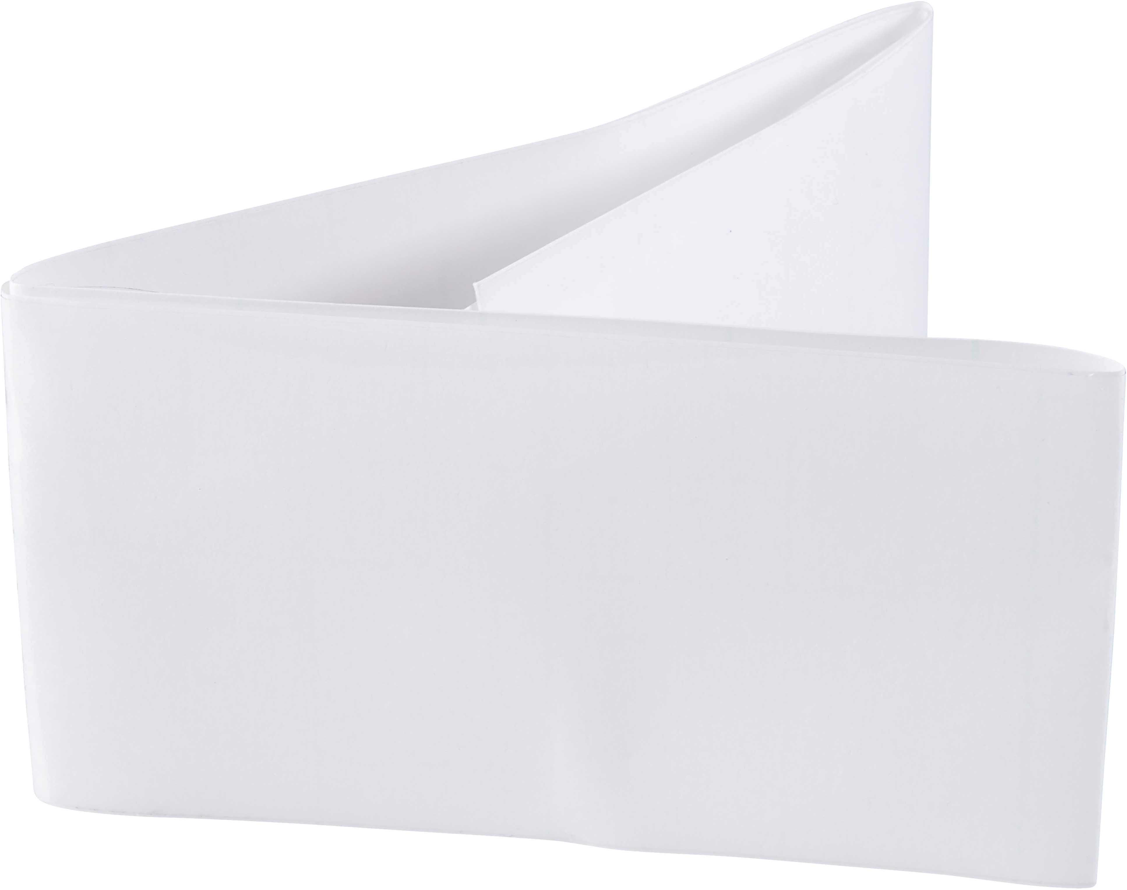 Halfords Lens Repair Tape Clear (FIXG311)