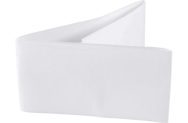 Halfords Lens Repair Tape Clear (FIXG311) Halfords Lens Repair Tape Clear (FIXG311)