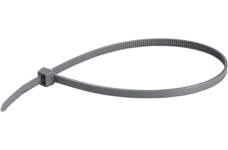 Halfords Cable Ties 300mm (FXG316) Halfords Cable Ties 300mm (FXG316)