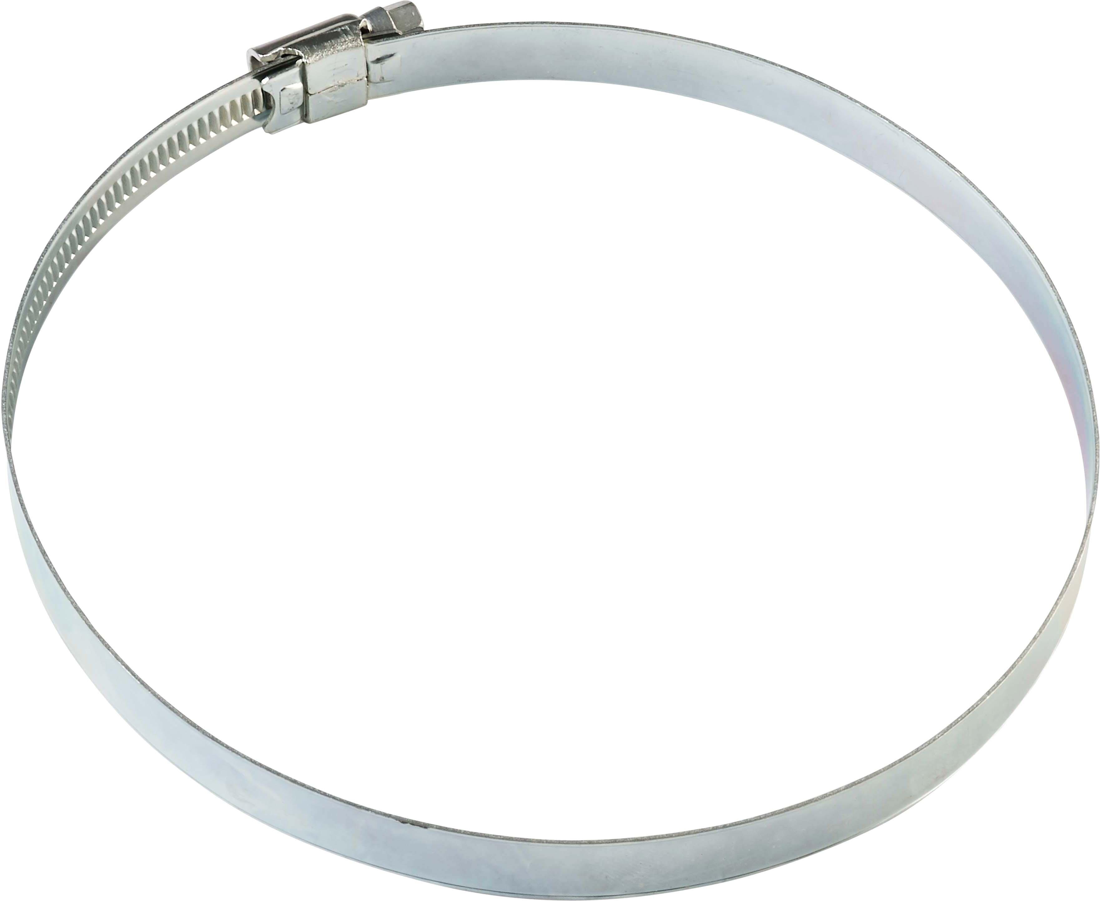 Halfords Hose Clip 140-160mm (FIXG319)