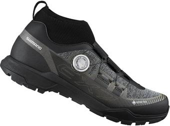 Shimano mt501 shoes clearance