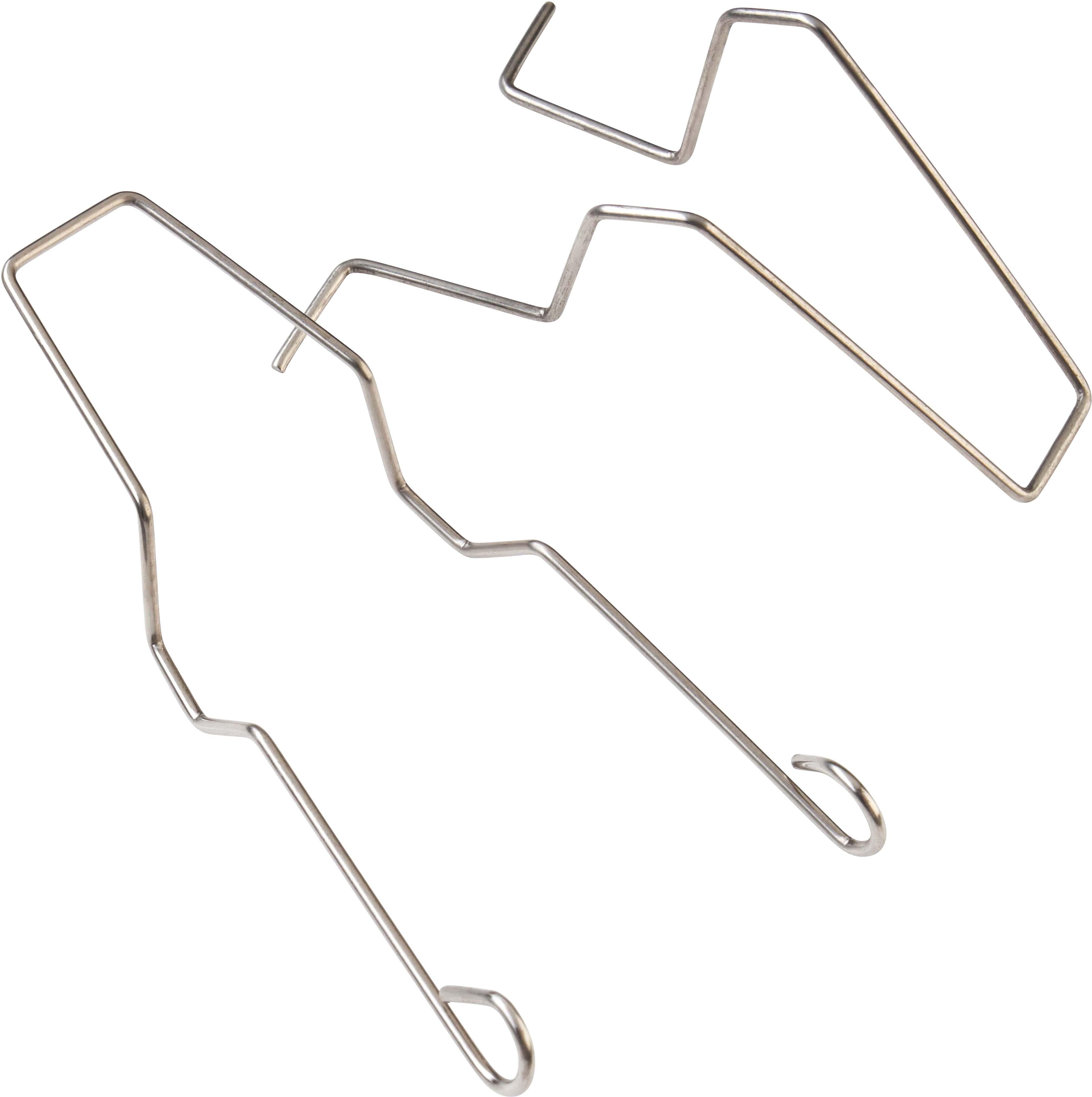 Halfords Headlamp Retaining Spring (FIXG225)