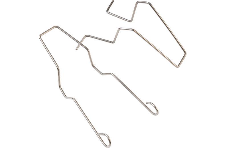 Halfords Headlamp Retaining Spring (FIXG225) Halfords Headlamp Retaining Spring (FIXG225)