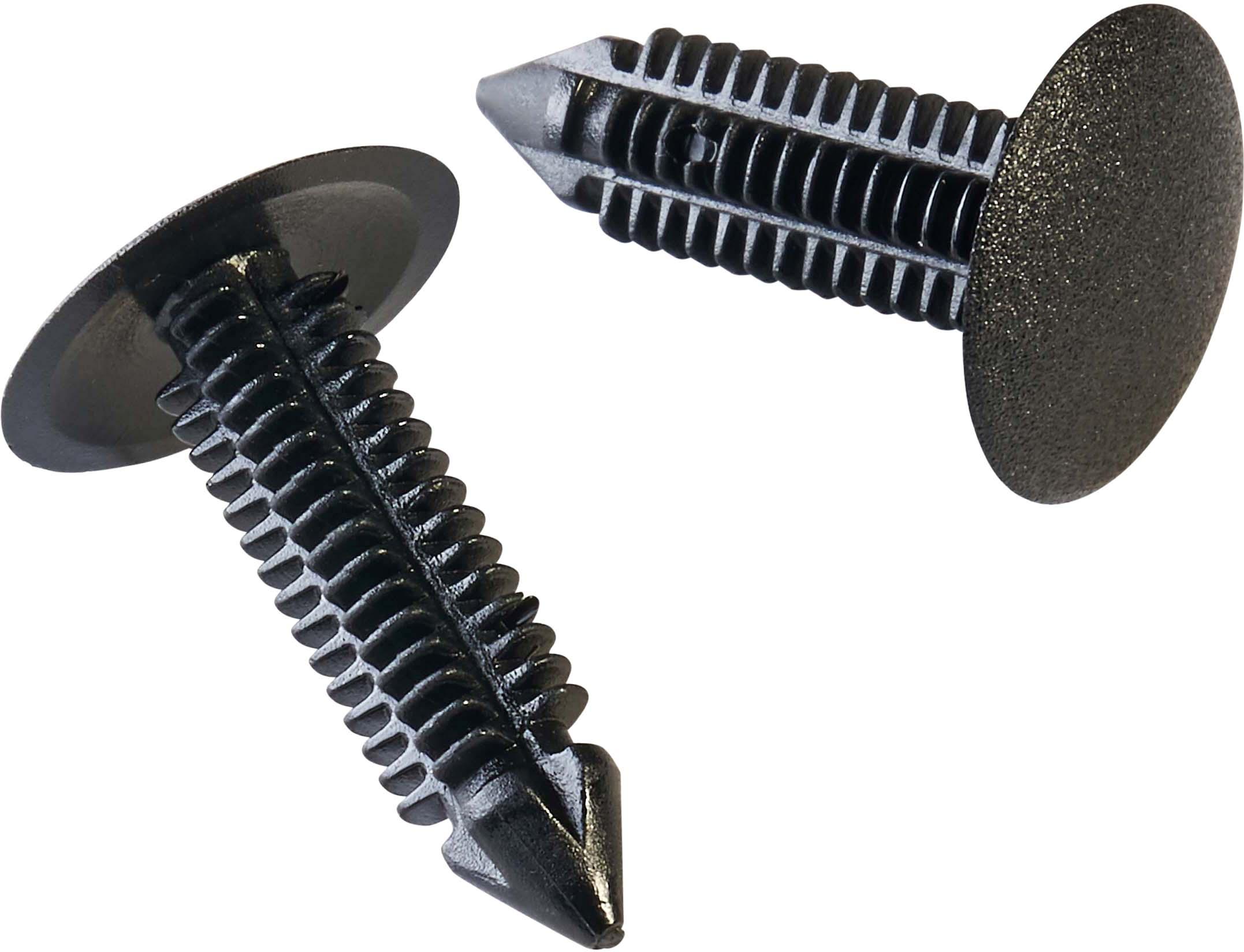 Halfords Fir Tree Fixing (FIXG226)