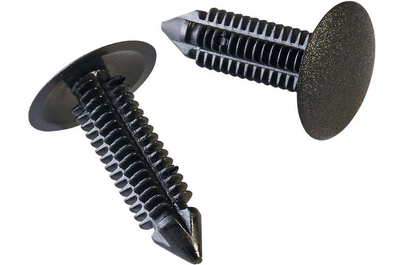 Halfords Fir Tree Fixing (FIXG226) Halfords Fir Tree Fixing (FIXG226)